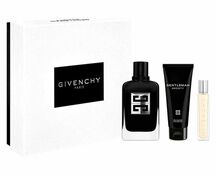 GIVENCHY GENTLEMAN EDP 100+75+12ML